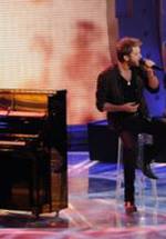 Lady Antebellum фото