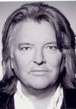 Михаэль Ценс фото