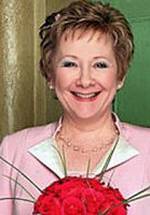 Изабель Эмис фото