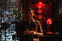 Кадр Этот демон внутри