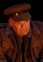 Лоуренс Кой фото