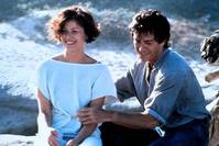 Кадр Американский кикбоксер