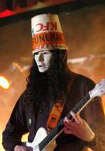 Бакетхэд фото