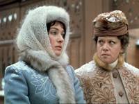 Кадр Жестокий романс