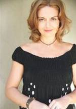 Бруна Рэйнод фото