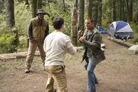 Кадр Анатомия страсти