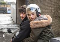 Кадр Киллер с гарантией