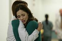 Кадр Полиция Чикаго