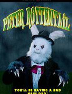 Peter Rottentail (видео)