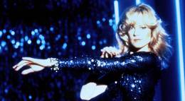 Кадр из фильма "Город страха" - 2