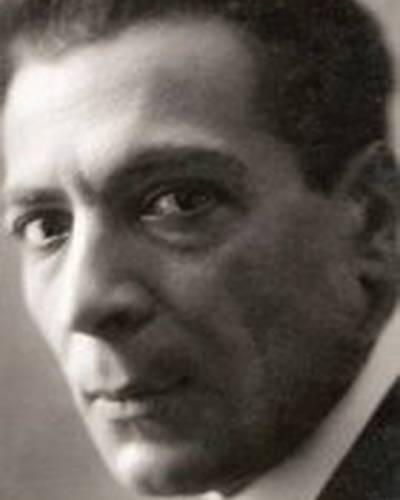 Амлето Новелли фото