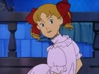 Кадр Приключения Питера Пена