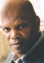 Derrek Peels фото