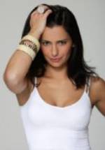 Сандра Шпайхерт фото