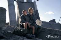 Кадр Бункер