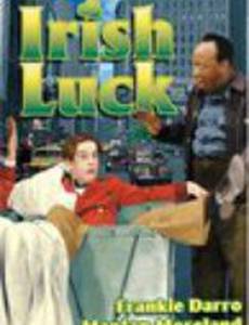 Irish Luck