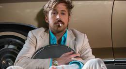 Кадр из фильма "Славные парни" - 1