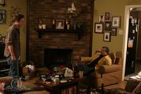 Кадр Игроки