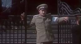 Кадр из фильма "Волны Черного моря (мини-сериал)" - 1