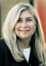 Дебра Хилл фото