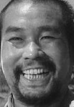 Ёсио Инаба фото