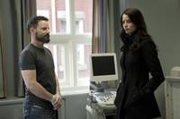 Кадр Континуум