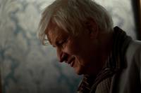 Кадр Приключения маленького Реми 