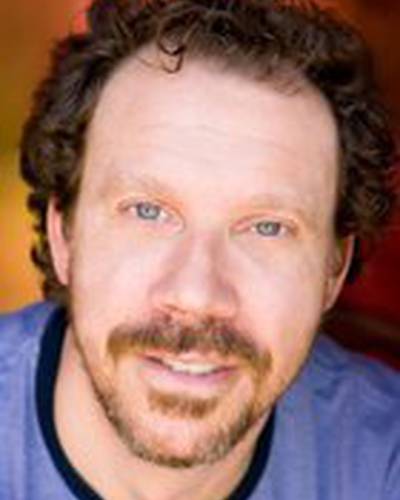 Маркус Джаматти фото