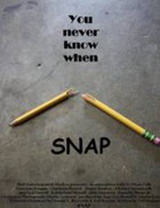Snap