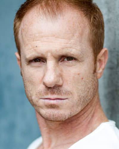 Касэм Ходжа фото