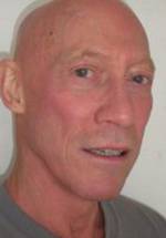 Йен А. Уоллес фото