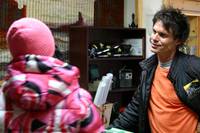 Кадр Ледяные пауки