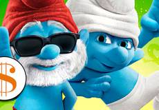 Обзор украинского бокс-офиса за последний уик-энд (1 августа – 4 августа 2013)