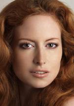 Тамсен МакДонаф фото