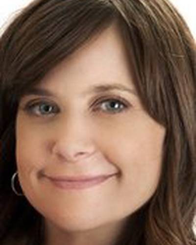 Келли Мартин фото