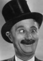 Бен Тёрпин фото