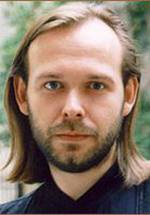 Владимир Тягичев фото