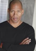 Эзра Мастерс фото