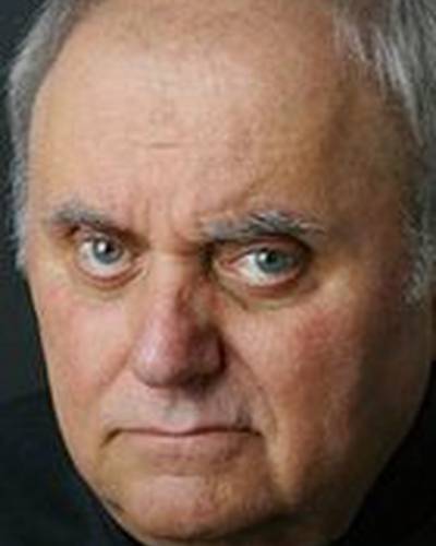 Грег Льюис фото