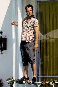 Кадр Свидание вслепую