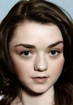 Мэйси Уильямс фото