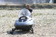 Кадр День Д