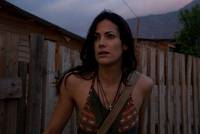 Кадр Mein Herz in Chile