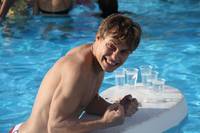 Кадр Женщины против мужчин