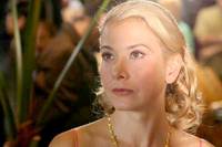 Кадр Глянец