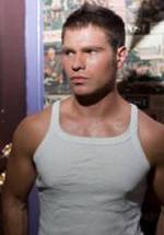 Джейкоб Дж Зиакан фото