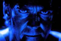 Кадр Протеус