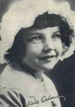 Мари Осборн фото