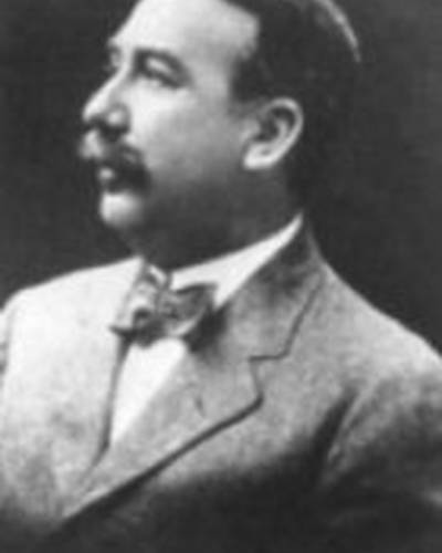 Эдвин С. Портер фото