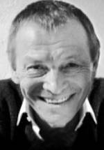 Умберто Орсини фото